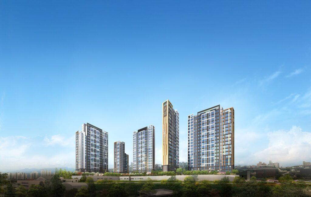 홍성 승원팰리체